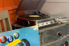 Screenshot-2023-07-20-at-09.21.20