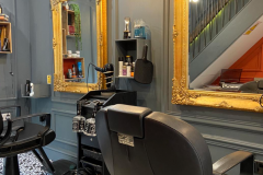 Screenshot-2023-07-20-at-09.21.36