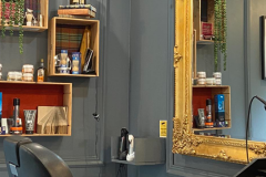 Screenshot-2023-07-20-at-09.21.48