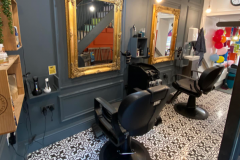 Screenshot-2023-07-20-at-09.22.08