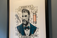 Screenshot-2023-07-20-at-09.22.14